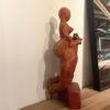 Maman Kangourette – Image 5
