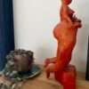 Maman Kangourette – Image 4