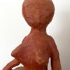 Maman Kangourette – Image 2