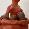 Maman Kangourette – Image 3