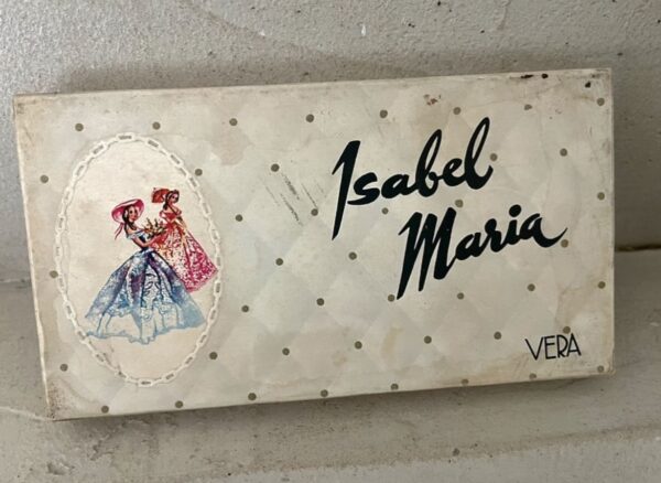 Boîte à savons – Image 2