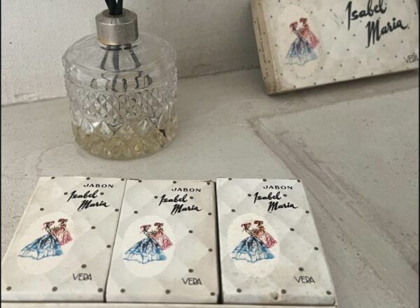 Boîte à savons – Image 4