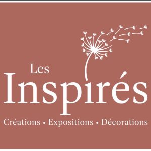 logo les inspires